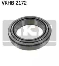 skf-vkhb2172